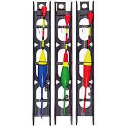 Holiday Float Set no.1 Hook Board 14cm