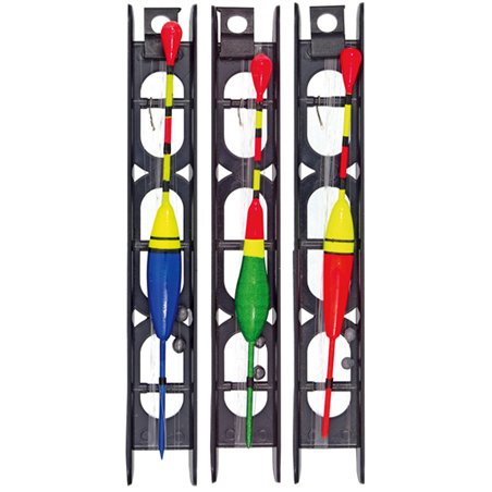 Holiday Float Set no.1 Hook Board 14cm