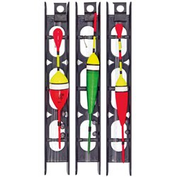 Holiday Float Set no.3 Hook Board 14cm