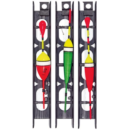 Holiday Float Set no.3 Hook Board 14cm