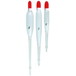 Zestaw Spławikowy Combo F 34