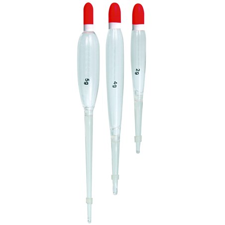 Zestaw Spławikowy Combo F 34