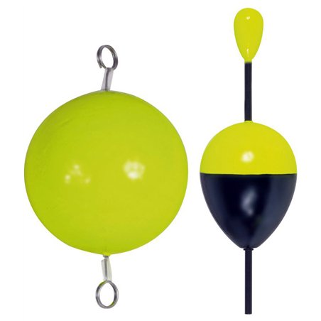 Breakline Buoy 300g + Float 80g