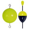 Breakline Buoy 300g + Float 80g
