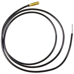 Monofilament Threader Length 1m