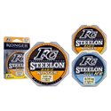 Steelon FC Basic Ice 0.20mm/50m