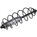 Internal Load Spring 9.0cm 40g