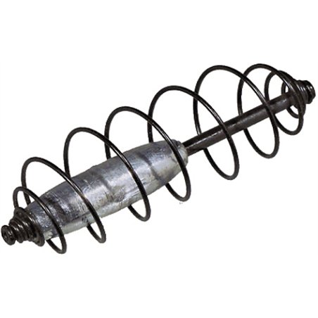 Internal Load Spring 9.0cm 40g