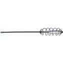 Internal Loaded Spring with Anti Tangle Tube 9.0 25cm 40g