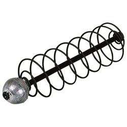 One-Sided Load Spring 6.5cm 20g