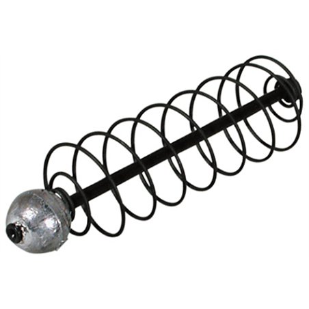 One-Sided Load Spring 6.5cm 20g