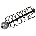 One-Sided Load Spring 9.0cm 20g