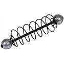 Two Sided Load Spring 9.0cm 2x10g