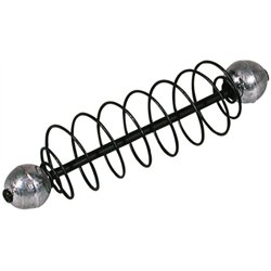 Two Sided Load Spring 6.5cm 2x20g