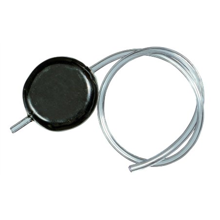 Ciężarek Dysk z Wężykiem 60g