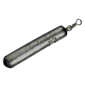 Side Strap Stick Weight 3g