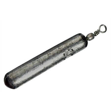 Ciężarek Pałeczka Boczny Trok 5g