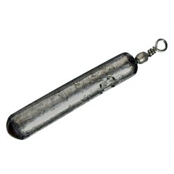 Side Strap Stick Weight 10g