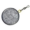 Disc Weight with Swivel 60g
