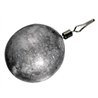 Drop Shot Ball Weight 15g