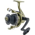 Carbomaxx Method Feeder Long Cast 140FD