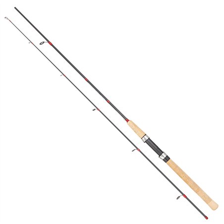 Pro Carp Special Carp Weight 115g