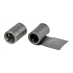 Ciężarek Taśma 10mm 120mm