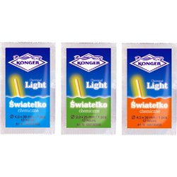 Chemical Light 4.5mm
