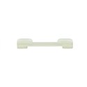 Holder for Glowstick on Tip 1.5mm-2.6mm