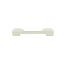 Holder for Glowstick on Tip 1.5mm-2.6mm
