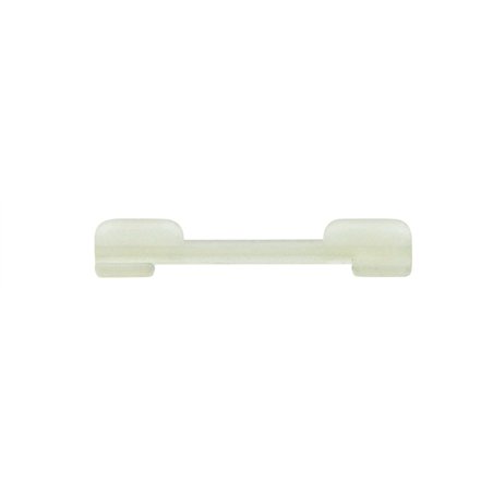 Holder for Glowstick on Tip 1.5mm-2.6mm