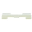 Holder for Glowstick on Tip 2.6mm-3.0mm