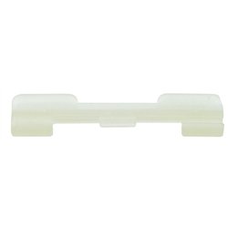 Holder for Glowstick on Tip 2.6mm-3.0mm