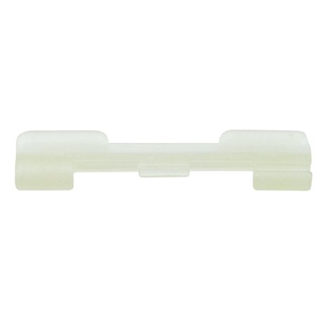 Holder for Glowstick on Tip 2.6mm-3.0mm