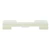 Holder for Glowstick on Tip 2.6mm-3.0mm