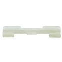 Holder for Glowstick on Tip 3.0mm-3.6mm
