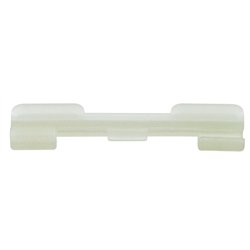 Holder for Glowstick on Tip 3.0mm-3.6mm