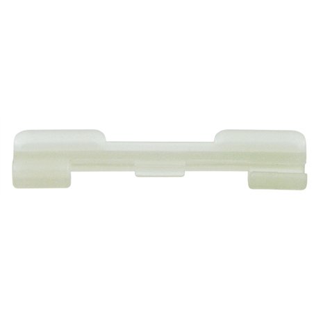 Holder for Glowstick on Tip 3.0mm-3.6mm