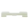 Holder for Glowstick on Tip 3.0mm-3.6mm