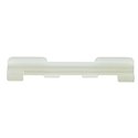 Holder for Glowstick on Tip 3.6mm-4.3mm