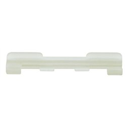 Holder for Glowstick on Tip 3.6mm-4.3mm