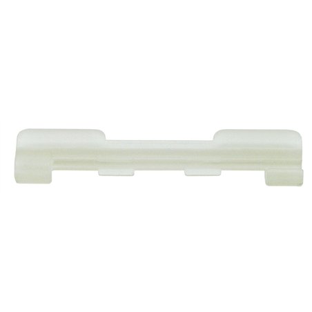 Holder for Glowstick on Tip 3.6mm-4.3mm