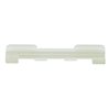 Holder for Glowstick on Tip 3.6mm-4.3mm