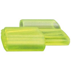 Glowstick Holder 3mm