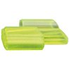 Glowstick Holder 3mm