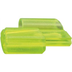 Glowstick Holder 4mm