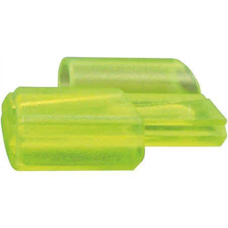 Glowstick Holder 4mm