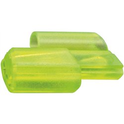 Glowstick Holder 4.5mm