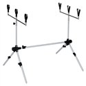 Rod Pod Carper