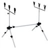 Rod Pod Carper